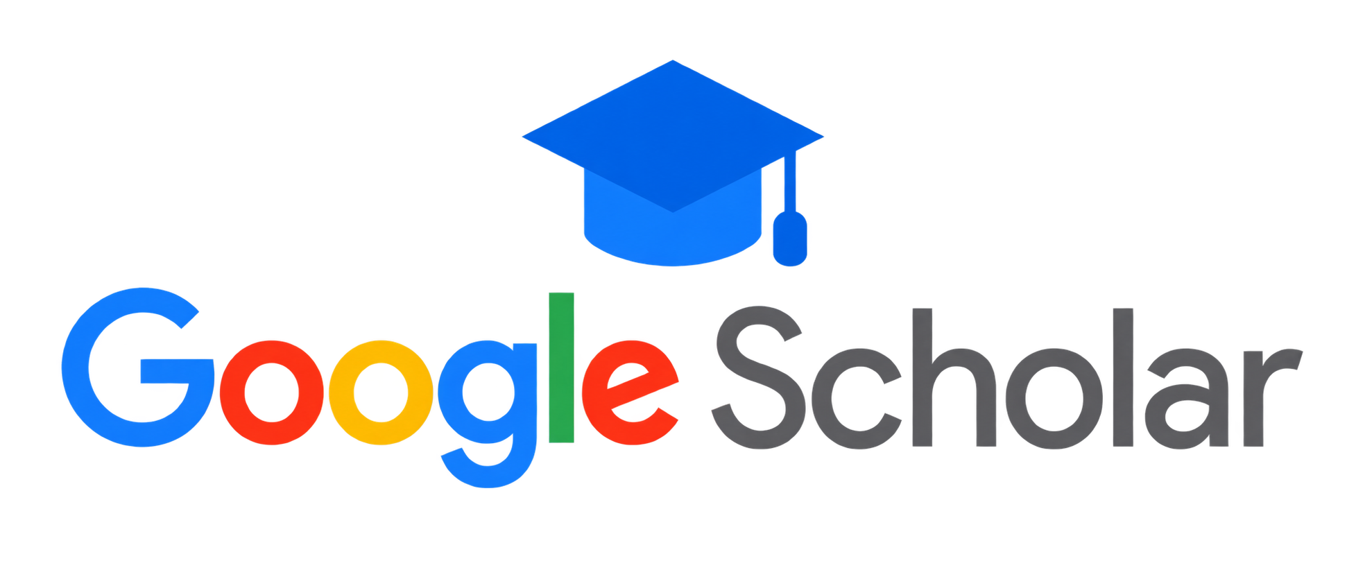 Google Scholar