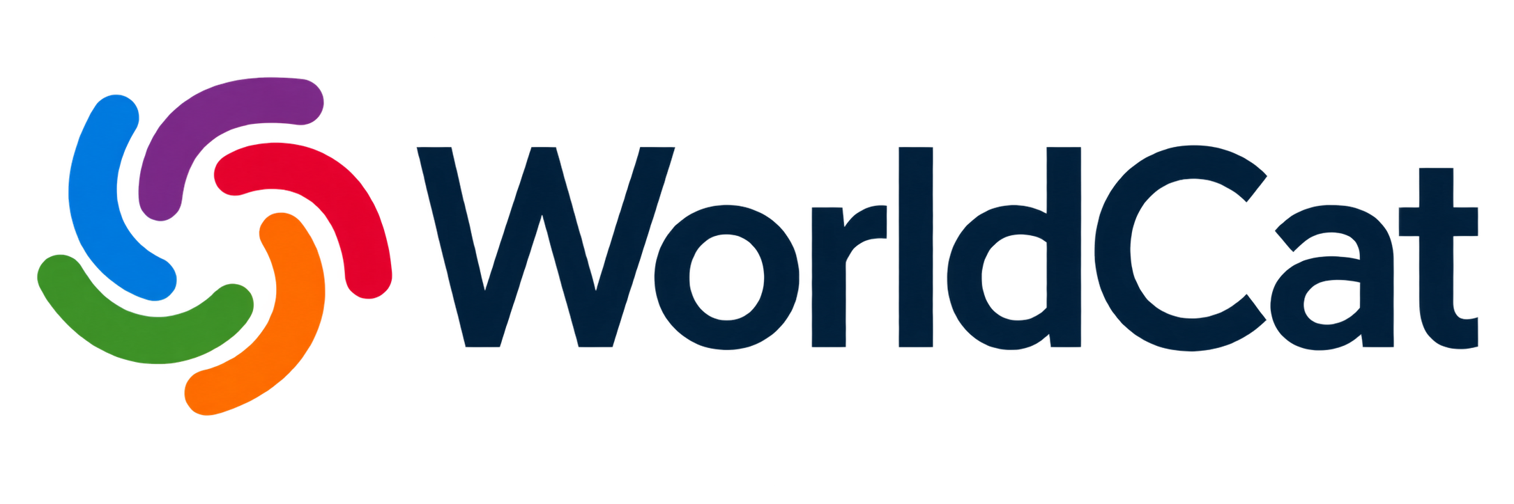 WorldCat